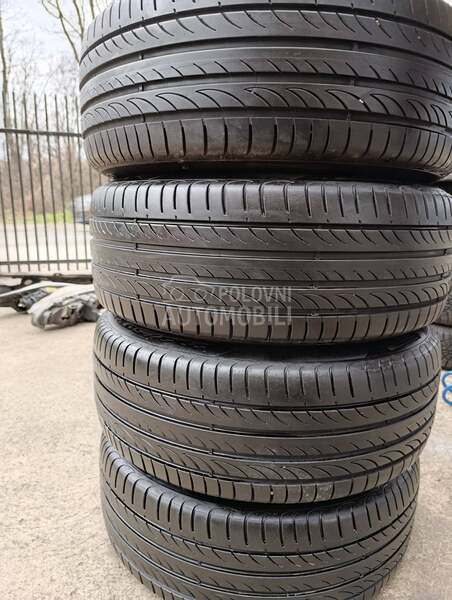 Pirelli 215/50 R17 Letnja
