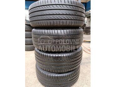 Pirelli 215/50 R17 Letnja