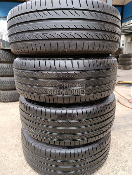 Pirelli 215/50 R17 Letnja