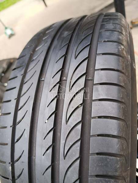 Pirelli 215/50 R17 Letnja
