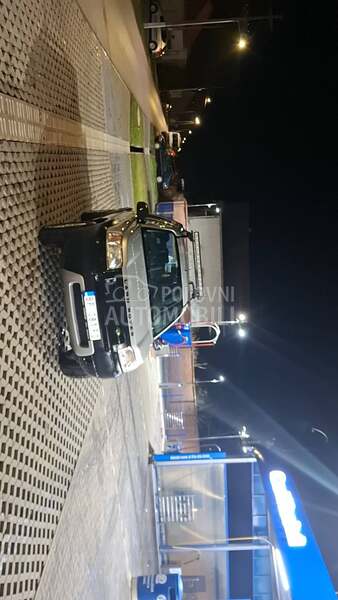 Land Rover Freelander 2.0d