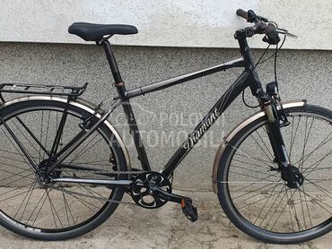 Diamant BERYLL SPORT