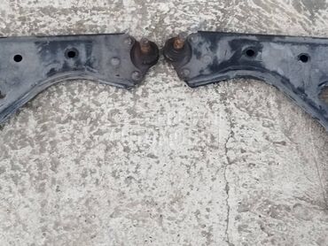 Viljuske za Opel Corsa D od 2006. do 2014. god.