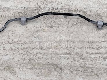 Balans stangla corsa d za Opel Corsa D od 2006. do 2014. god.