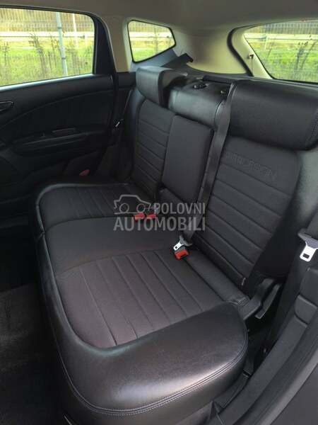 Lancia Delta S Momo Design