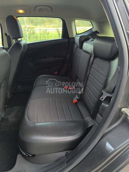 Lancia Delta S Momo Design