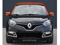 Renault Captur 1.2 TCE/AUT0MAT/CH