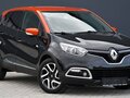 Renault Captur 1.2 TCE/AUT0MAT/CH