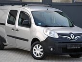 Renault Kangoo Maxi 1.5DCI/5S/NAV/N1