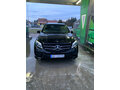 Mercedes Benz GLE 350 GLE 350d