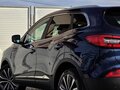 Renault Kadjar 1.5 dCi Bose