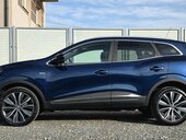 Renault Kadjar 1.5 dCi Bose