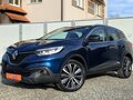 Renault Kadjar 1.5 dCi Bose