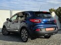 Renault Kadjar 1.5 dCi Bose