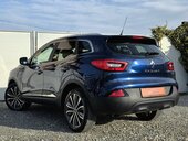 Renault Kadjar 1.5 dCi Bose