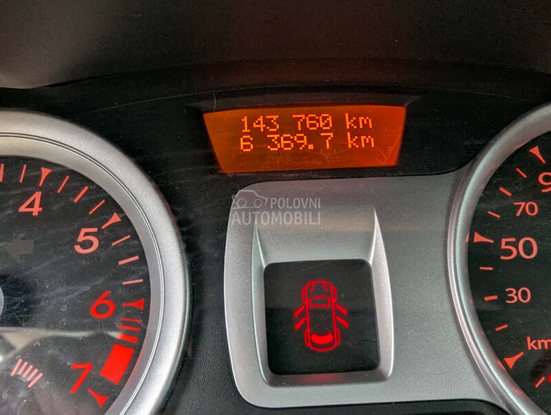 Renault Clio 1.2 TCe