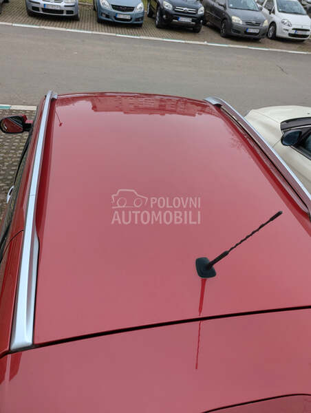 Renault Clio 1.2 TCe