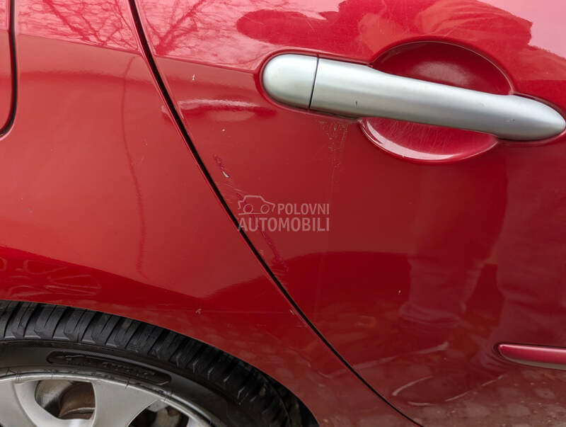 Renault Clio 1.2 TCe