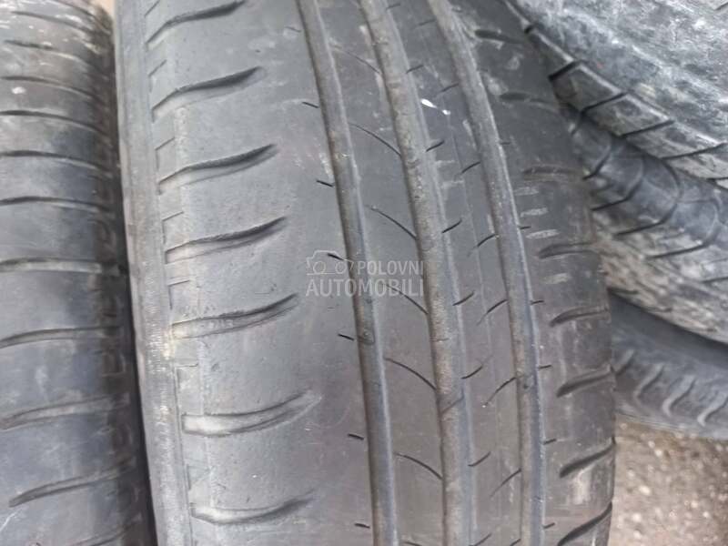 Aluminijumske felne  15" 5 x 112