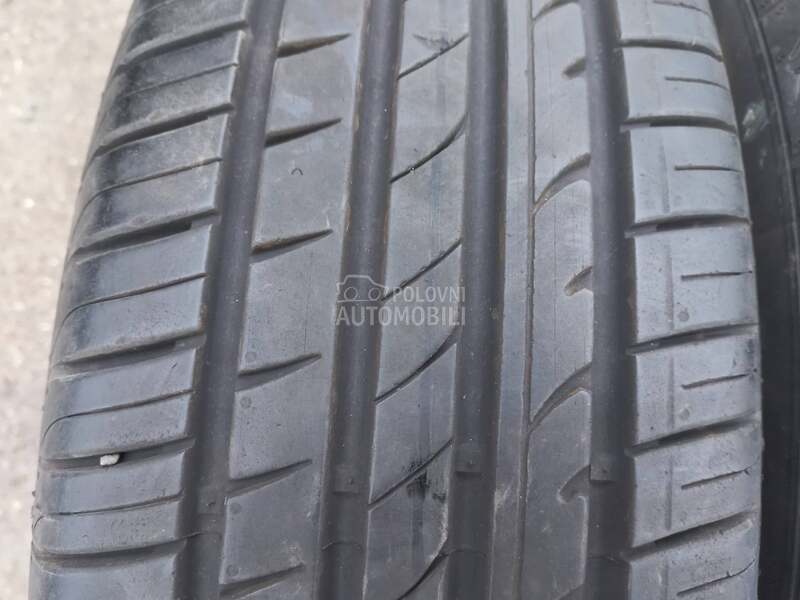 Hankook 215/70 R16 Letnja