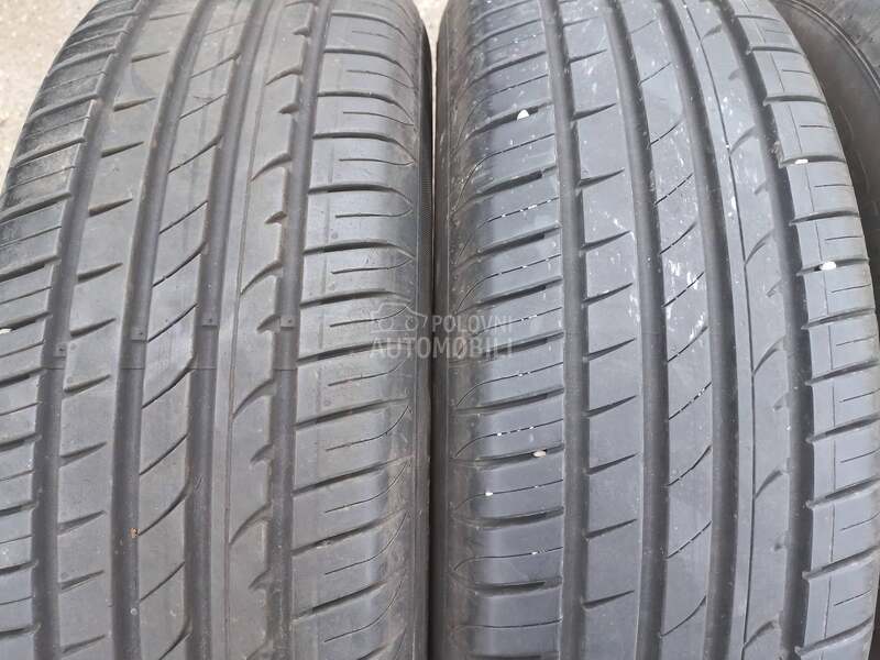 Hankook 215/70 R16 Letnja