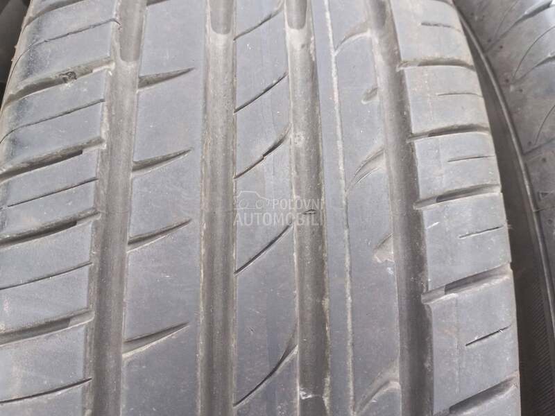 Hankook 215/70 R16 Letnja