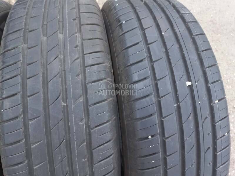 Hankook 215/70 R16 Letnja