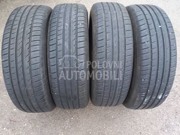 Hankook 215/70 R16 Letnja