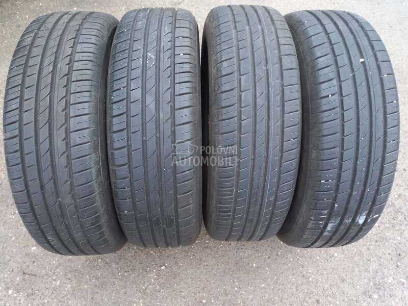 Hankook 215/70 R16 Letnja