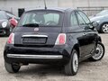 Fiat 500 1.2 PANO SWlSS