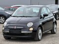 Fiat 500 1.2 PANO SWlSS