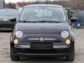 Fiat 500 1.2 PANO SWlSS