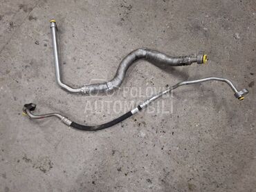 Cevi klime X5 E70 za BMW X5 od 2007. do 2013. god.