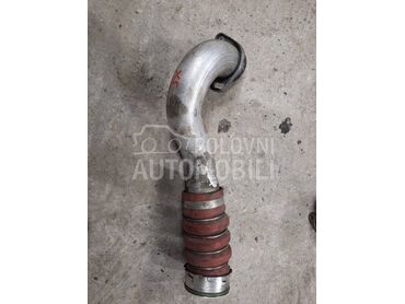 Crevo interkulera X5 E70 za BMW X5 od 2007. do 2013. god.