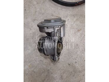 Klapna gasa X5 X6 E70 za BMW X5, X6 od 2007. do 2013. god.