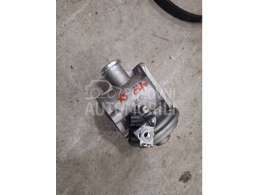 EGR ventil X5 X6 E70 za BMW X5, X6 od 2007. do 2013. god.