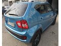 Suzuki Ignis 1.2 GL plus