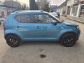 Suzuki Ignis 1.2 GL plus