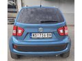 Suzuki Ignis 1.2 GL plus
