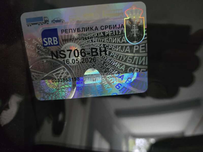 Suzuki Ignis 1.2 GL plus