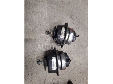 Drzaci motora X5 E70 za BMW X5, X6 od 2007. do 2013. god.