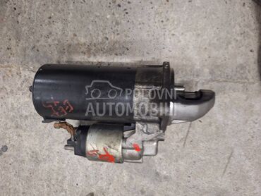 Anlaser X5 X6 E70 za BMW X5 od 2007. do 2013. god.