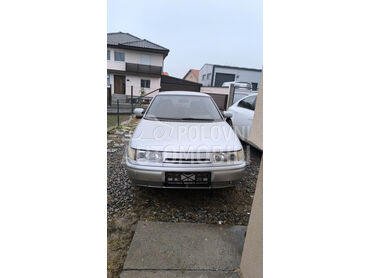 Lada 110 1.5 GLI