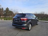 Ford C-Max 1.6 tdci