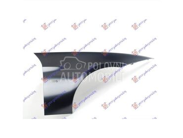 KRILO (D) za BMW 316, 318, 320 ... od 2005. do 2008. god.