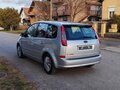 Ford C-Max 1.6 TDCI GHIA