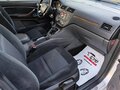 Ford C-Max 1.6 TDCI GHIA