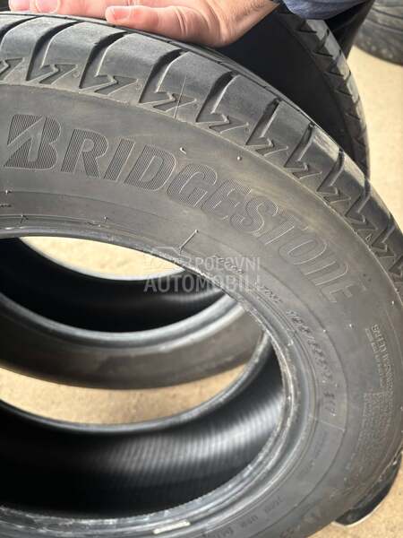 Bridgestone 195/65 R15 Letnja