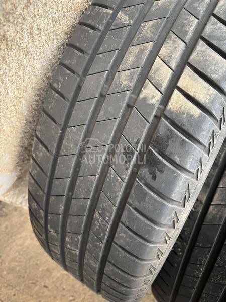 Bridgestone 195/65 R15 Letnja