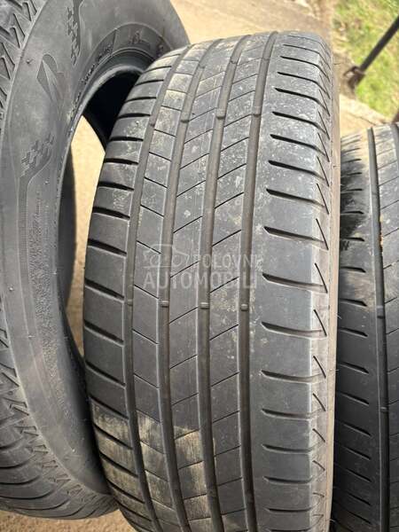 Bridgestone 195/65 R15 Letnja